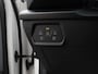 CUPRA Formentor 1.4 TSI e-Hybrid 245pk DSG VZ Performance Limited · Panoramadak · Camera · Stuur- & Stoelverwarming · Keyless · Dodehoeksensor · 19"Velgen ·