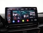 CUPRA Formentor 1.4 TSI e-Hybrid 245pk DSG VZ Performance Limited · Panoramadak · Camera · Stuur- & Stoelverwarming · Keyless · Dodehoeksensor · 19"Velgen ·