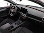 CUPRA Formentor 1.4 TSI e-Hybrid 245pk DSG VZ Performance Limited · Panoramadak · Camera · Stuur- & Stoelverwarming · Keyless · Dodehoeksensor · 19"Velgen ·