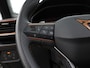 CUPRA Formentor 1.4 TSI e-Hybrid 245pk DSG VZ Performance Limited · Panoramadak · Camera · Stuur- & Stoelverwarming · Keyless · Dodehoeksensor · 19"Velgen ·