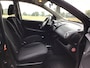 Nissan Note 1.4 Pure met airco en trekhaak