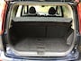 Nissan Note 1.4 Pure met airco en trekhaak
