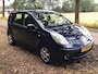 Nissan Note 1.4 Pure met airco en trekhaak