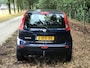 Nissan Note 1.4 Pure met airco en trekhaak