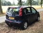 Nissan Note 1.4 Pure met airco en trekhaak