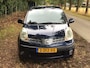 Nissan Note 1.4 Pure met airco en trekhaak