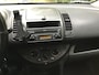 Nissan Note 1.4 Pure met airco en trekhaak