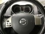 Nissan Note 1.4 Pure met airco en trekhaak
