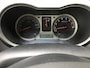 Nissan Note 1.4 Pure met airco en trekhaak