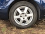 Nissan Note 1.4 Pure met airco en trekhaak
