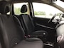 Nissan Note 1.4 Pure met airco en trekhaak