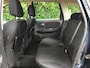 Nissan Note 1.4 Pure met airco en trekhaak