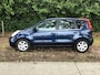 Nissan Note 1.4 Pure met airco en trekhaak