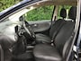 Nissan Note 1.4 Pure met airco en trekhaak