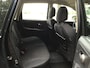 Nissan Note 1.4 Pure met airco en trekhaak