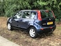 Nissan Note 1.4 Pure met airco en trekhaak