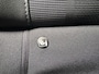 Opel Mokka 1.2 Turbo Hybrid GS 145pk Automaat / 360 Camera / Stuur - Stoelverwarming