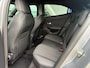 Opel Mokka 1.2 Turbo Hybrid GS 145pk Automaat / 360 Camera / Stuur - Stoelverwarming