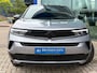 Opel Mokka 1.2 Turbo Hybrid GS 145pk Automaat / 360 Camera / Stuur - Stoelverwarming