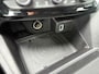 Opel Mokka 1.2 Turbo Hybrid GS 145pk Automaat / 360 Camera / Stuur - Stoelverwarming