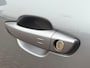 Opel Mokka 1.2 Turbo Hybrid GS 145pk Automaat / 360 Camera / Stuur - Stoelverwarming