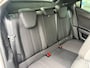 Opel Mokka 1.2 Turbo Hybrid GS 145pk Automaat / 360 Camera / Stuur - Stoelverwarming