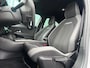 Opel Mokka 1.2 Turbo Hybrid GS 145pk Automaat / 360 Camera / Stuur - Stoelverwarming