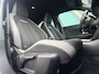 Opel Mokka 1.2 Turbo Hybrid GS 145pk Automaat / 360 Camera / Stuur - Stoelverwarming