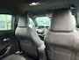 Opel Mokka 1.2 Turbo Hybrid GS 145pk Automaat / 360 Camera / Stuur - Stoelverwarming