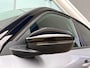 Opel Mokka 1.2 Turbo Hybrid GS 145pk Automaat / 360 Camera / Stuur - Stoelverwarming