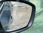 Opel Mokka 1.2 Turbo Hybrid GS 145pk Automaat / 360 Camera / Stuur - Stoelverwarming