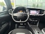 Opel Mokka 1.2 Turbo Hybrid GS 145pk Automaat / 360 Camera / Stuur - Stoelverwarming