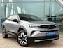Opel Mokka 1.2 Turbo Hybrid GS 145pk Automaat / 360 Camera / Stuur - Stoelverwarming