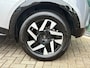 Opel Mokka 1.2 Turbo Hybrid GS 145pk Automaat / 360 Camera / Stuur - Stoelverwarming