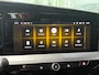 Opel Mokka 1.2 Turbo Hybrid GS 145pk Automaat / 360 Camera / Stuur - Stoelverwarming