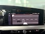 Opel Mokka 1.2 Turbo Hybrid GS 145pk Automaat / 360 Camera / Stuur - Stoelverwarming