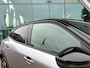Opel Mokka 1.2 Turbo Hybrid GS 145pk Automaat / 360 Camera / Stuur - Stoelverwarming