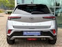 Opel Mokka 1.2 Turbo Hybrid GS 145pk Automaat / 360 Camera / Stuur - Stoelverwarming