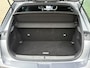 Opel Mokka 1.2 Turbo Hybrid GS 145pk Automaat / 360 Camera / Stuur - Stoelverwarming