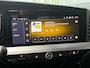 Opel Mokka 1.2 Turbo Hybrid GS 145pk Automaat / 360 Camera / Stuur - Stoelverwarming