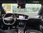 Opel Mokka 1.2 Turbo Hybrid GS 145pk Automaat / 360 Camera / Stuur - Stoelverwarming