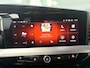 Opel Mokka 1.2 Turbo Hybrid GS 145pk Automaat / 360 Camera / Stuur - Stoelverwarming
