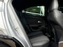 Opel Mokka 1.2 Turbo Hybrid GS 145pk Automaat / 360 Camera / Stuur - Stoelverwarming