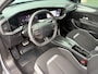 Opel Mokka 1.2 Turbo Hybrid GS 145pk Automaat / 360 Camera / Stuur - Stoelverwarming