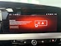 Opel Mokka 1.2 Turbo Hybrid GS 145pk Automaat / 360 Camera / Stuur - Stoelverwarming