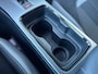 Opel Mokka 1.2 Turbo Hybrid GS 145pk Automaat / 360 Camera / Stuur - Stoelverwarming