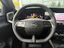 Opel Mokka 1.2 Turbo Hybrid GS 145pk Automaat / 360 Camera / Stuur - Stoelverwarming