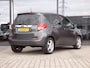 Subaru Trezia 1.3 Comfort | 1e Eig. | Dealer OH | PDC |