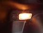 Subaru Trezia 1.3 Comfort | 1e Eig. | Dealer OH | PDC |