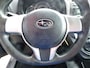 Subaru Trezia 1.3 Comfort | 1e Eig. | Dealer OH | PDC |